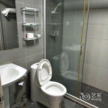 ���ݴ��Թ�Ԣ�Ƶ��ṩͼƬ