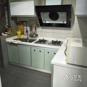 ���ݴ��Թ�Ԣ�Ƶ��ṩͼƬ