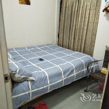 ���ݴ��Թ�Ԣ�Ƶ��ṩͼƬ