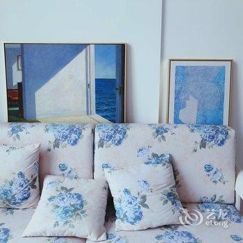 广州花艺师Fyiman公寓酒店提供图片