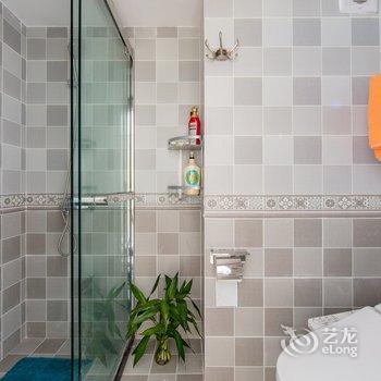 近双流机场四川大学经纬之居3067公寓(机场路近都段1号分店)酒店提供图片