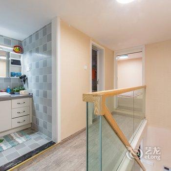 近双流机场四川大学经纬之居3067公寓(机场路近都段1号分店)酒店提供图片