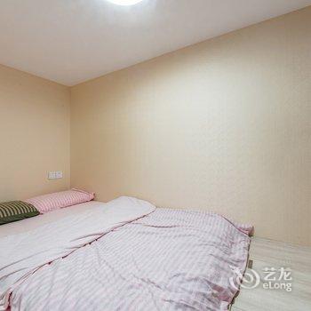 近双流机场四川大学经纬之居3067公寓(机场路近都段1号分店)酒店提供图片