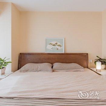 近双流机场四川大学经纬之居3067公寓(机场路近都段1号分店)酒店提供图片