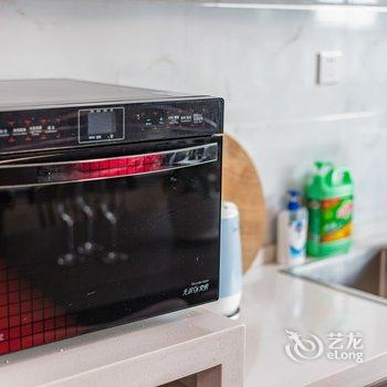近双流机场四川大学经纬之居3067公寓(机场路近都段1号分店)酒店提供图片