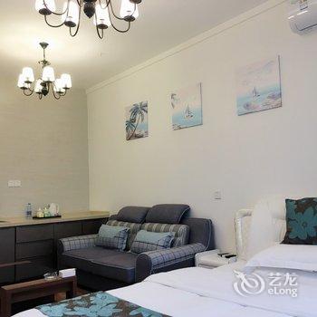 成都金玉公寓酒店提供图片