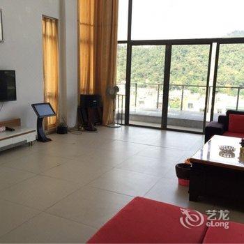 广州从化温泉出租别墅酒店提供图片