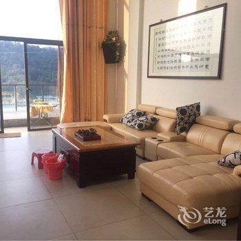 广州从化温泉出租别墅酒店提供图片
