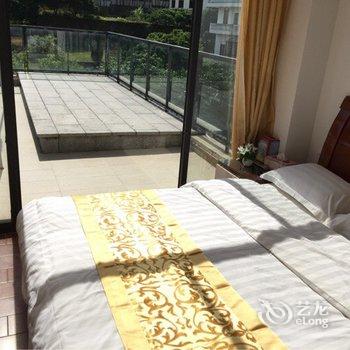 广州从化温泉出租别墅酒店提供图片