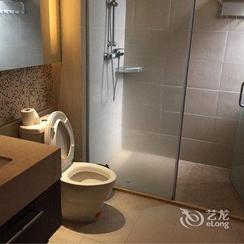 广州从化温泉出租别墅酒店提供图片