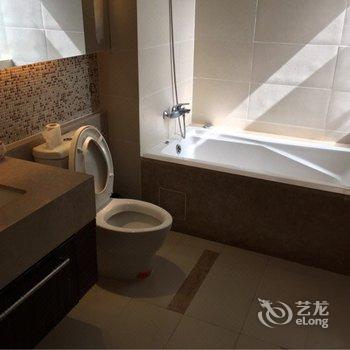 广州从化温泉出租别墅酒店提供图片