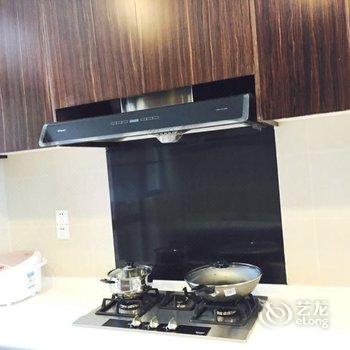 广州从化温泉出租别墅酒店提供图片