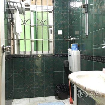 广州幸福家园潮汕人公寓(梅宾北路分店)酒店提供图片
