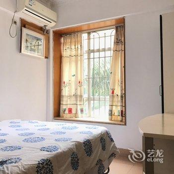 广州幸福家园潮汕人公寓(梅宾北路分店)酒店提供图片