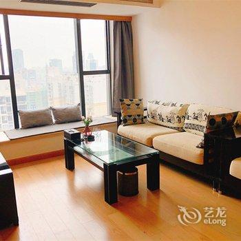 广州旅途简约之家.公寓酒店提供图片