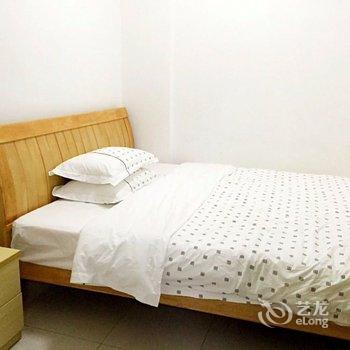 广州广州富力泉天下豪华温泉度假别墅(三区三街分店)酒店提供图片