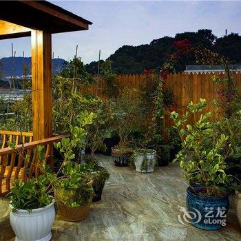 �����ֺ������Ƶ��ṩͼƬ