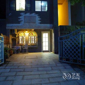 �����ֺ������Ƶ��ṩͼƬ