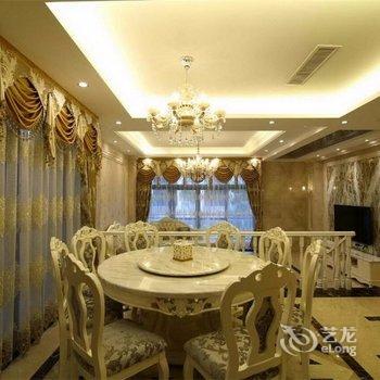 �����ֺ������Ƶ��ṩͼƬ