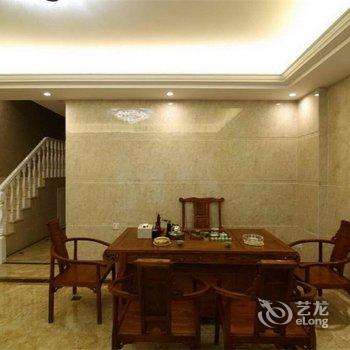 �����ֺ������Ƶ��ṩͼƬ