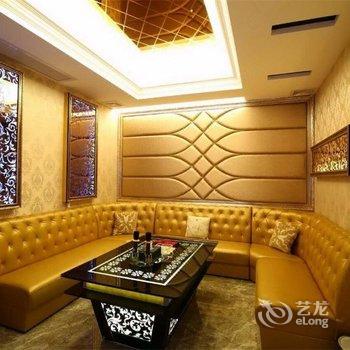 �����ֺ������Ƶ��ṩͼƬ