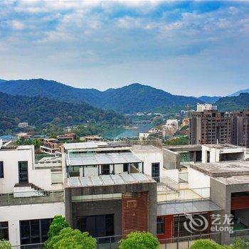 �����ֺ������Ƶ��ṩͼƬ