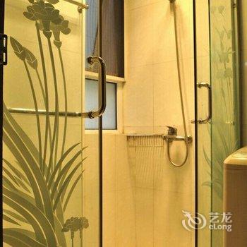 上海瑶瑶公寓酒店提供图片