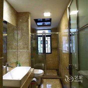 �����ֺ������Ƶ��ṩͼƬ