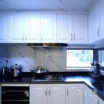 �����ֺ������Ƶ��ṩͼƬ