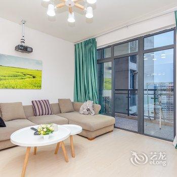 成都途掌柜·正正公寓(金龙村分店)酒店提供图片