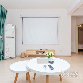 成都途掌柜·正正公寓(金龙村分店)酒店提供图片