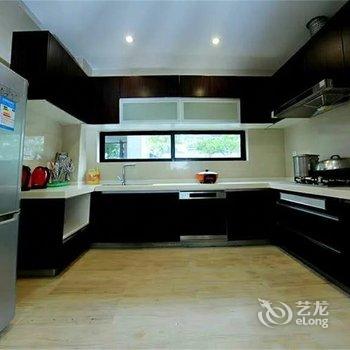 广州乐豪别墅(4路公交明月山溪总站分店)酒店提供图片