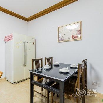 广州都市寒舍公寓(新南泰路分店)酒店提供图片