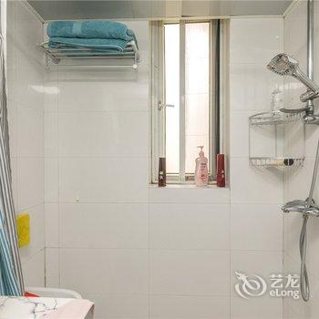 上海小猪佩奇的家公寓(上海银行博物馆分店)酒店提供图片