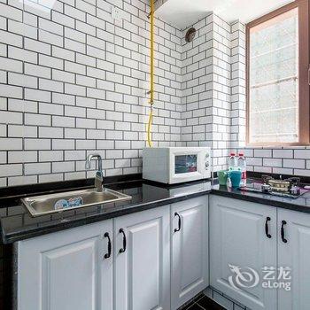 成都四合院民宿酒店提供图片