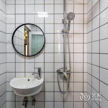 成都四合院民宿酒店提供图片