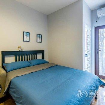 成都四合院民宿酒店提供图片