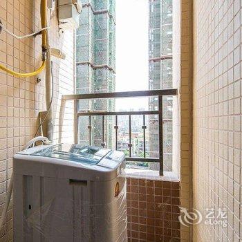 成都四合院民宿酒店提供图片