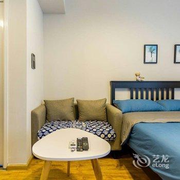 成都四合院民宿酒店提供图片