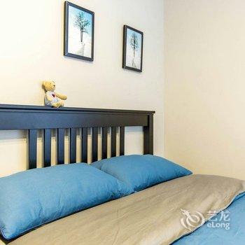 成都四合院民宿酒店提供图片