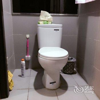 成都安妮的民宿酒店提供图片