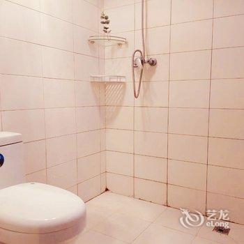 成都陌颜公寓(拒霜园分店)酒店提供图片