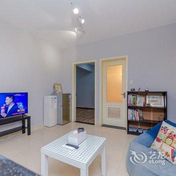 成都漫居-宏公寓(爱道堂分店)酒店提供图片
