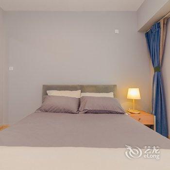 成都漫居-宏公寓(爱道堂分店)酒店提供图片