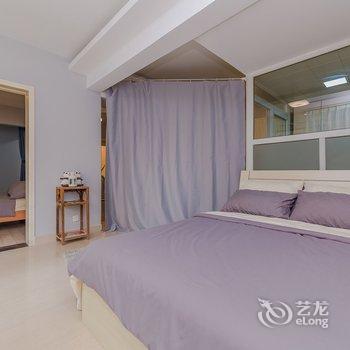 成都漫居-宏公寓(爱道堂分店)酒店提供图片