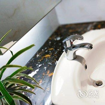 成都燕归巢·故事驿站公寓(映艳园分店)酒店提供图片