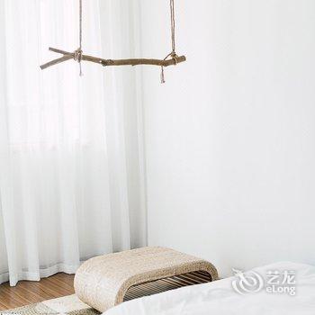 成都自在如风的逗逼少年公寓酒店提供图片