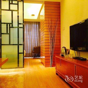 成都忆里民宿(新华宾馆-会议中心分店)酒店提供图片