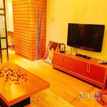 成都忆里民宿(新华宾馆-会议中心分店)酒店提供图片