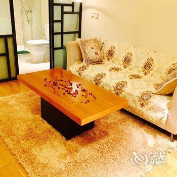 成都忆里民宿(新华宾馆-会议中心分店)酒店提供图片